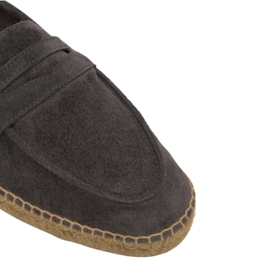 Castañer Nacho T/186 Espadrilles