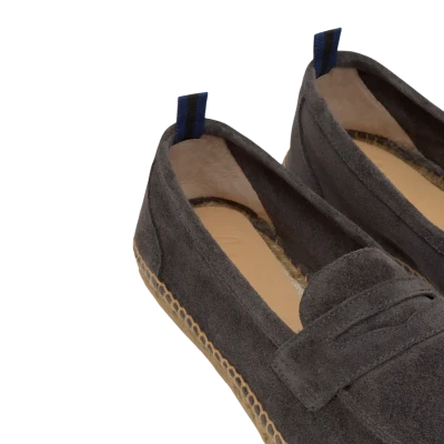 Castañer Nacho T/186 Espadrilles