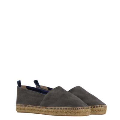Castañer Pablo T/186 Espadrilles