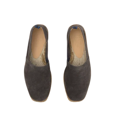 Castañer Pablo T/186 Espadrilles