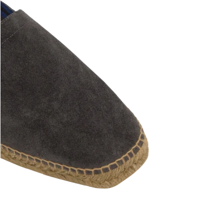 Castañer Pablo T/186 Espadrilles