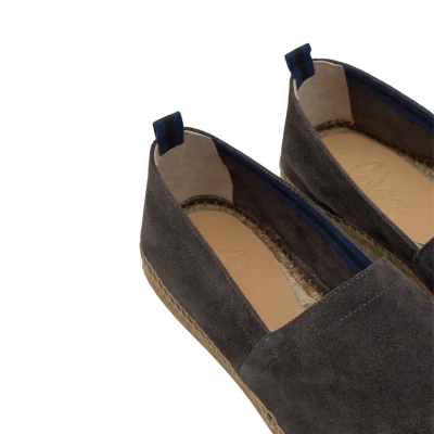 Castañer Pablo T/186 Espadrilles