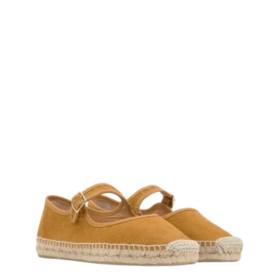 Castañer Padua/002 Espadrilles