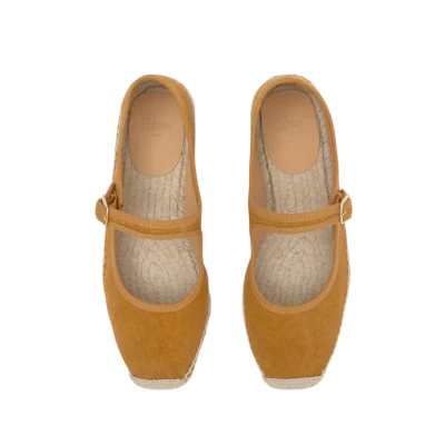 Castañer Padua/002 Espadrilles