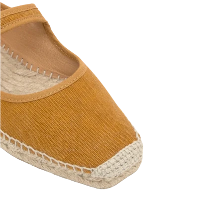 Castañer Padua/002 Espadrilles