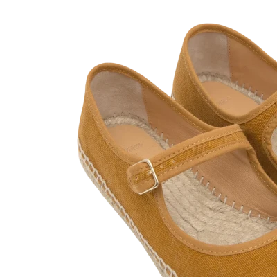 Castañer Padua/002 Espadrilles