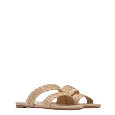 Castañer Paz/258 Flatforms