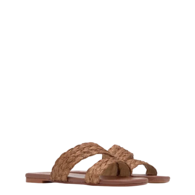 Castañer Paz/258 Flatforms