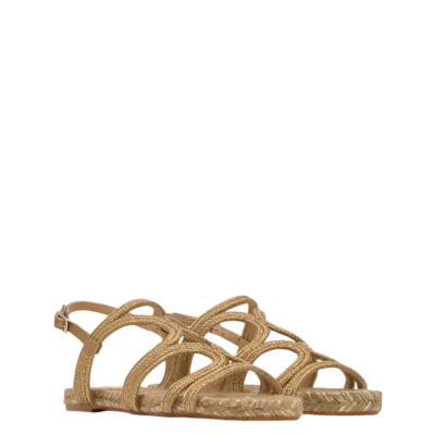 Castañer Pitra/266 Sandals