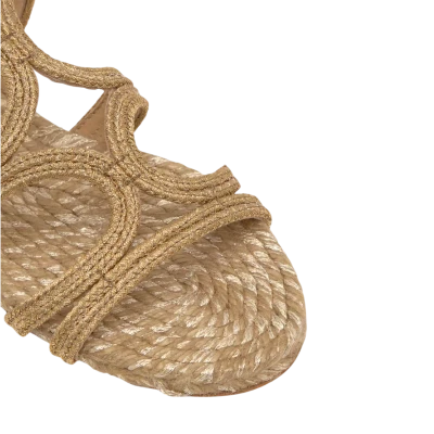 Castañer Pitra/266 Sandals