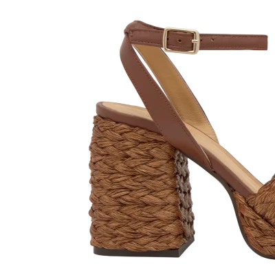 Castañer Valeriette/258 Sandals
