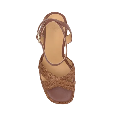 Castañer Valeriette/258 Sandals