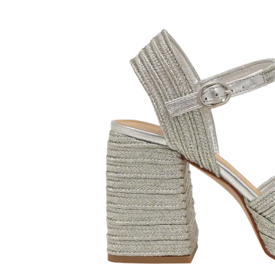 Castañer Valle/142 Sandals