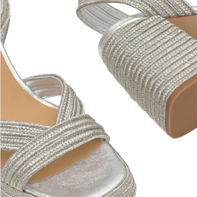Castañer Valle/142 Sandals