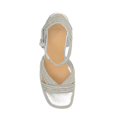 Castañer Valle/142 Sandals