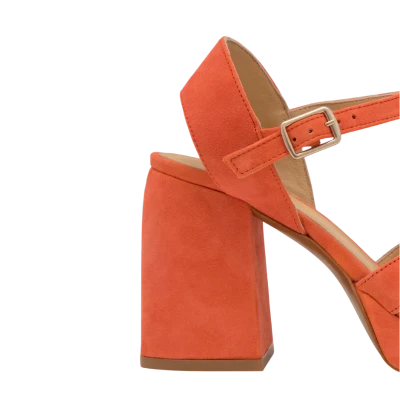 Castañer Vero/007 Sandals