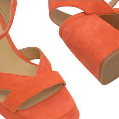 Castañer Vero/007 Sandals