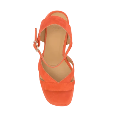 Castañer Vero/007 Sandals