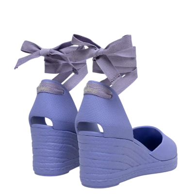 Castañer Careen/6/274 Espadrilles