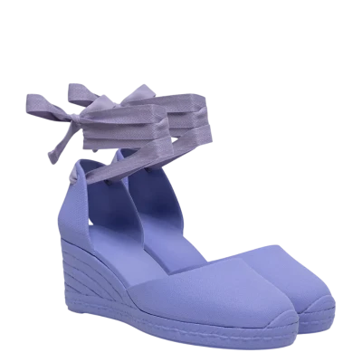 Castañer Careen/6/274 Espadrilles