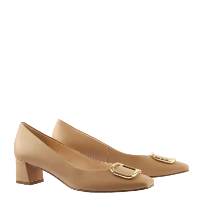 Högl Ann Pumps