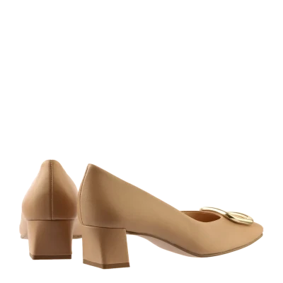 Högl Ann Pumps