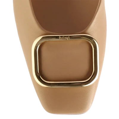Högl Ann Pumps