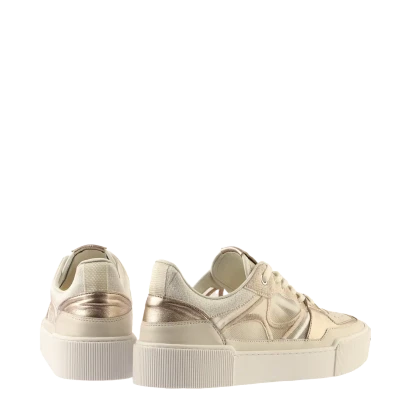 Högl Frankie Sneakers