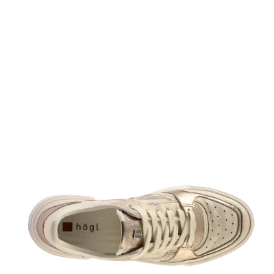 Högl Frankie Sneakers