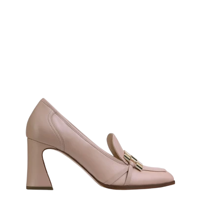 Högl Glenn Pumps
