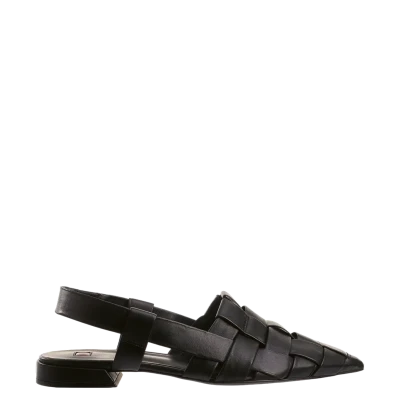 Högl Greta Mules