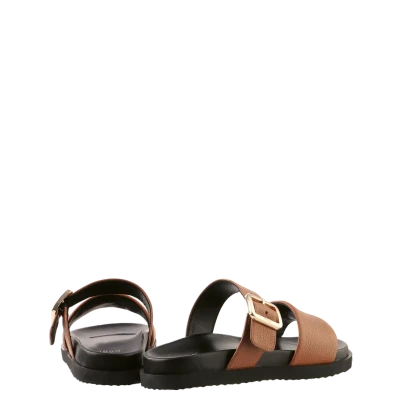 Högl Greta Mules