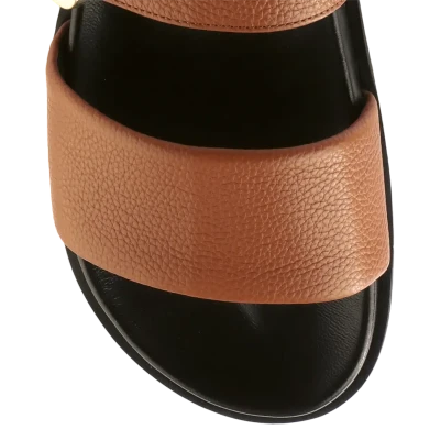 Högl Greta Mules