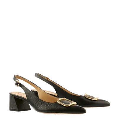 Högl Jennifer Slingbacks