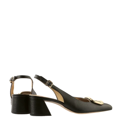 Högl Jennifer Slingbacks