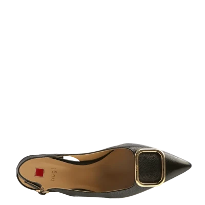 Högl Jennifer Slingbacks