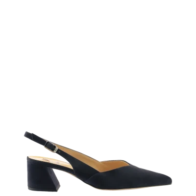 Högl Laura Slingbacks