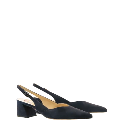 Högl Laura Slingbacks