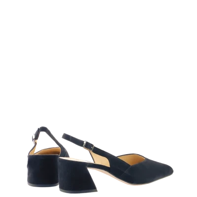 Högl Laura Slingbacks
