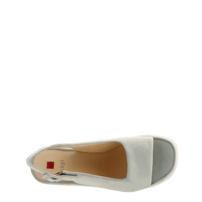 Högl Loulou Sandals
