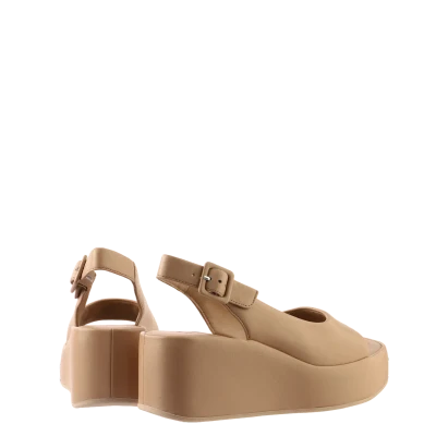 Högl Loulou Sandals