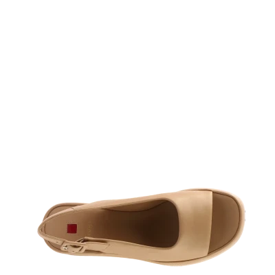 Högl Loulou Sandals