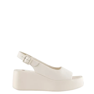 Högl Loulou Sandals