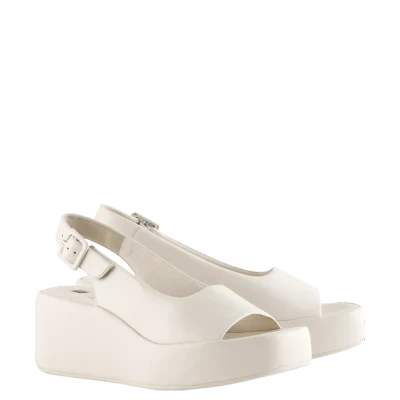 Högl Loulou Sandals