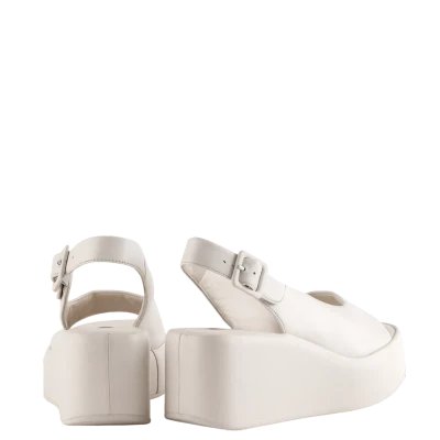 Högl Loulou Sandals