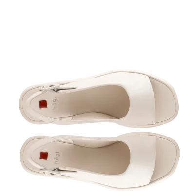 Högl Loulou Sandals