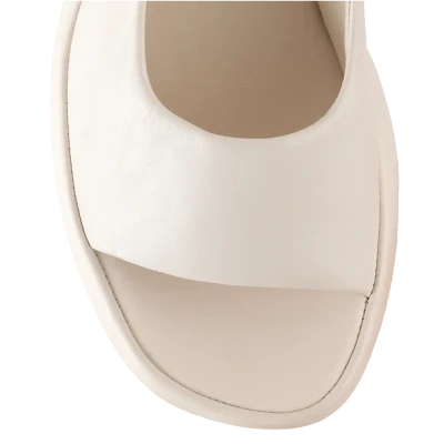 Högl Loulou Sandals
