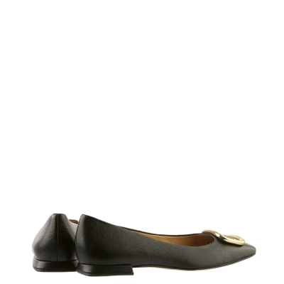 Högl Margareta Ballerinas