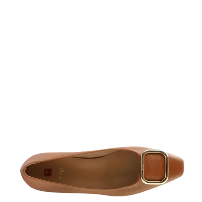 Högl Margareta Ballerinas