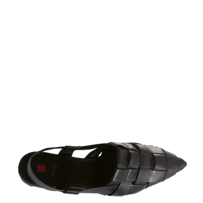 Högl Milla Slingbacks